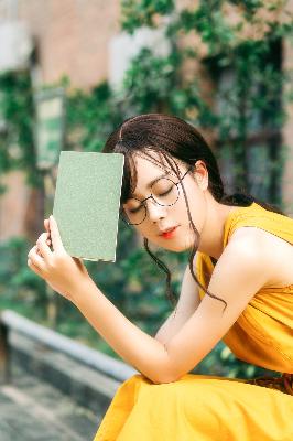 高压监狱在线观看完整免费高清满天星在线