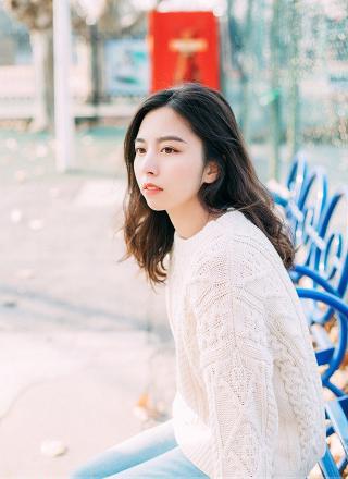 桔子在线观看免费高清电视剧完整版