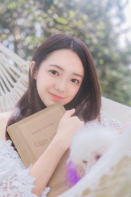 都市之最强狂兵陈六何沈轻舞