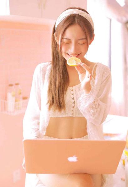 樱花动漫网官方入门网站