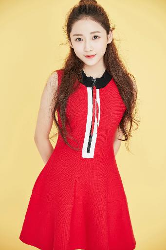 国产最好的高清电视