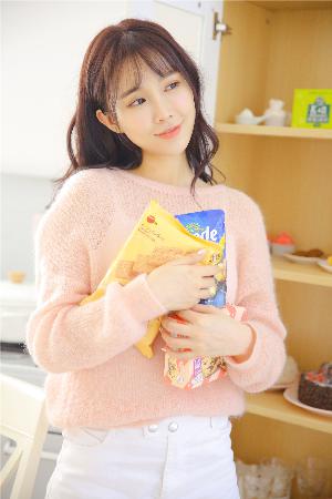 甜蜜惩罚免费观看