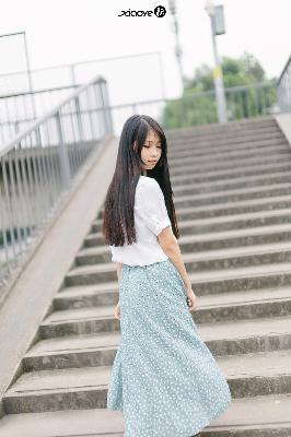 楚汉传奇1-80全集完整版