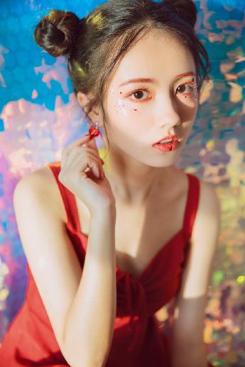 人狗大战2免费观看正版