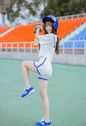 成全看免费观看高清电影大全