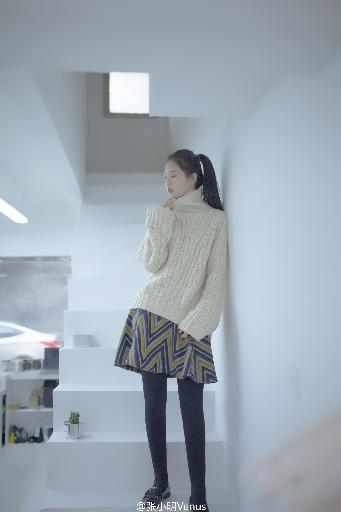 天地剑心电视剧免费观看