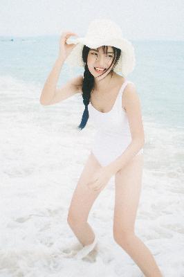 鬼灭之刃无限列车篇电影免费观看