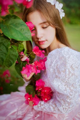 2025热播古风短剧免费看