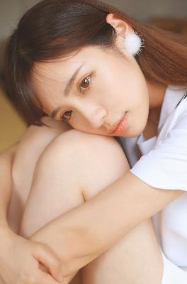 好看的电视剧在线观看免费