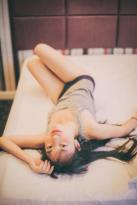 沉默的真相 电视剧