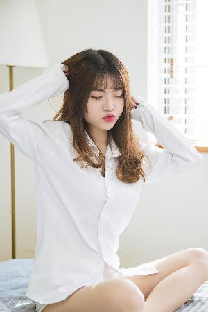 马后炮解太湖钓叟3D字谜