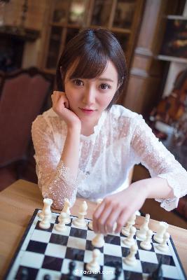 速度与激情尖叫片段