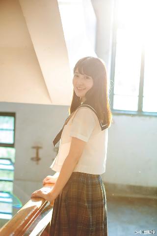 金瓶梅2在线观看