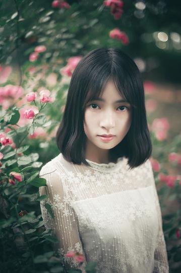 老男孩电影完整版高清在线观看