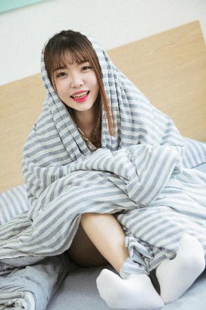 三年片段在线观看免费观看第一集