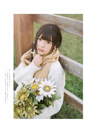 仙逆在线观看视频完整版