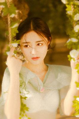 三十而已电视剧免费观看全集完整版