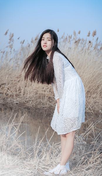 宁安如梦电视剧免费观看全集高清