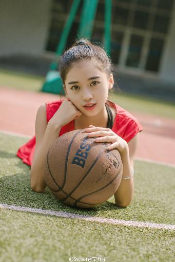 YY6080新视觉电影电视剧观看平台