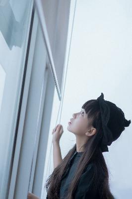 快穿女配系统名养成器类小说