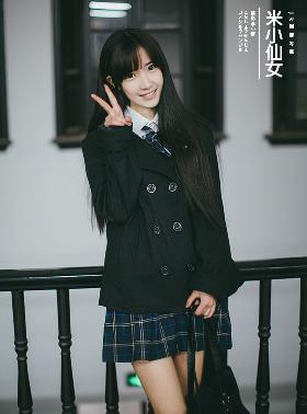 国产免费观看高清电视剧在线最新