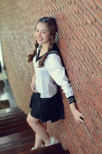 韶华若锦电视剧免费观看