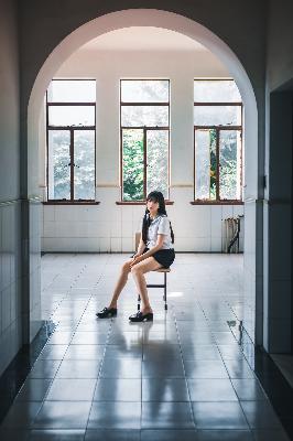 脱轨电视剧免费观看全集在线播放