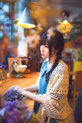 7777788888888精准衔接77777888888