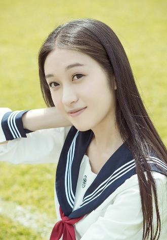 好看的电影在线观看免费全集