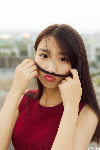 疯狂动物城2(国语版)