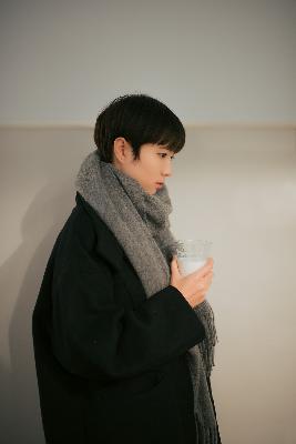 51动漫永久免费看NBa视频