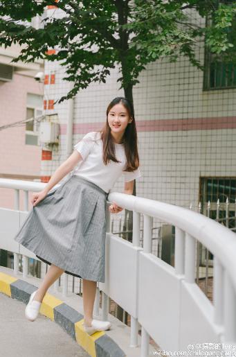 模范出租车第三季