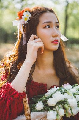 大梦归离电视剧免费观看全集在线播放