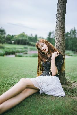 共享女儿小诗1~10章的背景资料