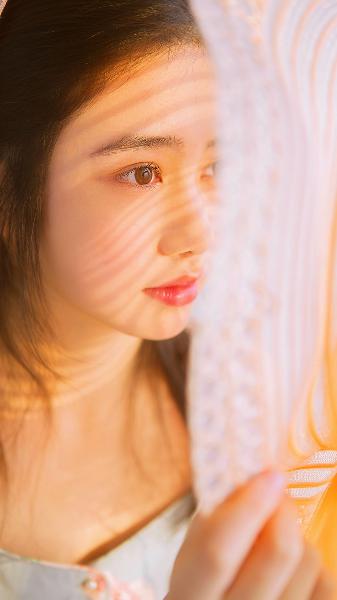 俄罗斯妈妈电影