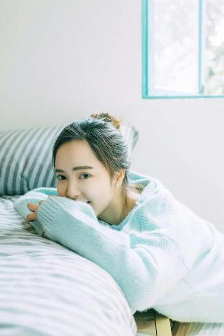 法国空姐在线观看