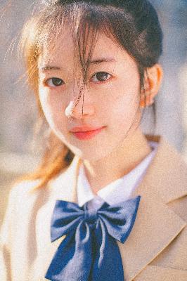 草莓视频在线观看