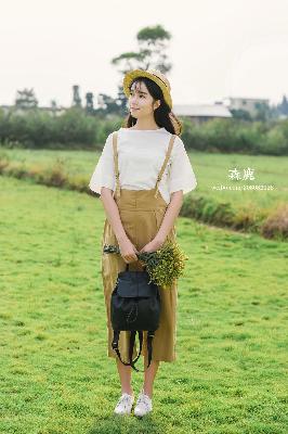 在线观看视频在线观看电视剧