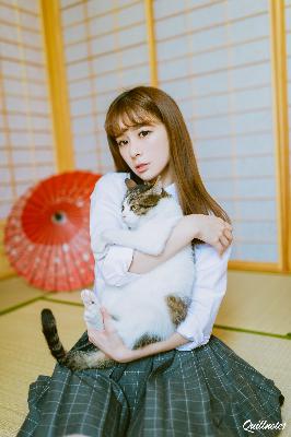 完美世界全集在线观看