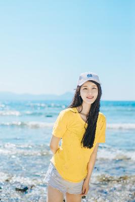 珠帘玉幕电视剧免费观看完整版