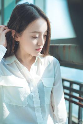 欢乐家长群2电视剧免费播放完整版