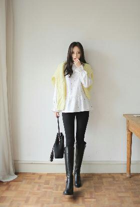 赴山海电视剧免费观看完整版