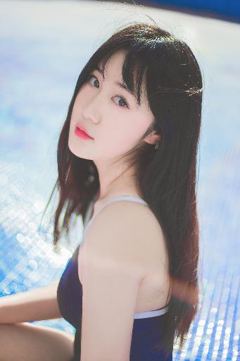 2025中文在线字幕免费观看电视剧