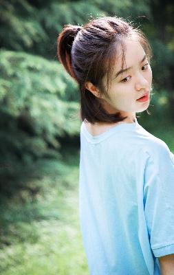 天美麻花星空影视免费观看电视剧