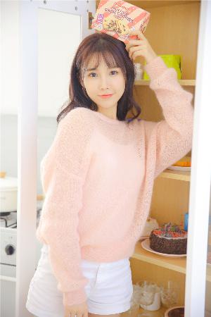 嫡女母狗骑木马苏婉是哪部小说