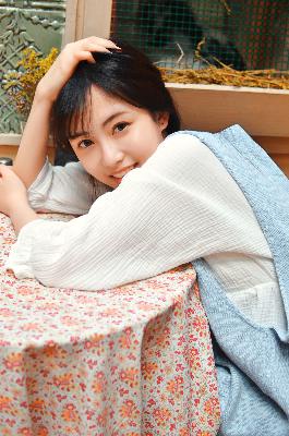 青丝影院电视剧在线观看全集免费