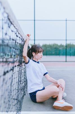 朋友的妈妈在线观看