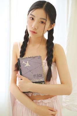 日产MV与欧美MV差异