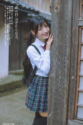 空姐2免费高清完整版观看