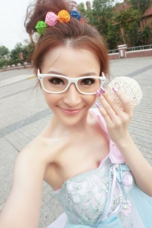 师兄啊师兄动漫全集免费观看